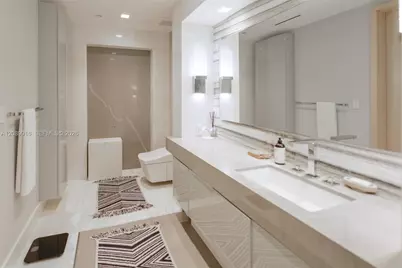 16047 Collins Ave #3204, Sunny Isles Beach, FL 33160 - Photo 15
