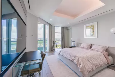 16047 Collins Ave #3204, Sunny Isles Beach, FL 33160 - Photo 19