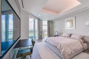 16047 Collins Ave, Sunny Isles Beach, FL 33160 - Photo 19