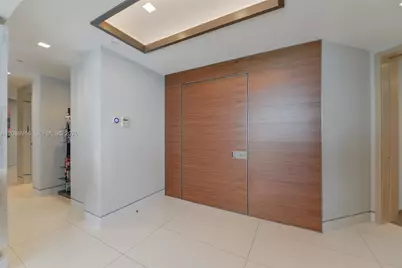 16047 Collins Ave #3204, Sunny Isles Beach, FL 33160 - Photo 27