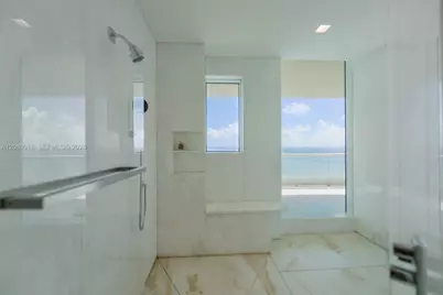 16047 Collins Ave #3204, Sunny Isles Beach, FL 33160 - Photo 17