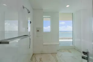 16047 Collins Ave, Sunny Isles Beach, FL 33160 - Photo 17