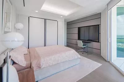 16047 Collins Ave #3204, Sunny Isles Beach, FL 33160 - Photo 21