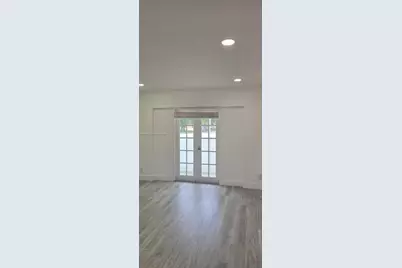 20201 NE 29th Ct #D110, Aventura, FL 33180 - Photo 7