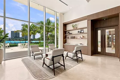 2411 Laguna Cir #2301, North Miami, FL 33181 - Photo 33