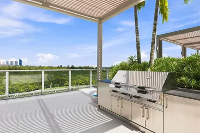 2411 Laguna Cir #2301, North Miami, FL 33181 - Photo 43