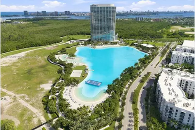 2411 Laguna Cir #2301, North Miami, FL 33181 - Photo 57