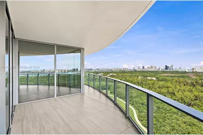2411 Laguna Cir #2301, North Miami, FL 33181 - Photo 27
