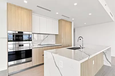 2411 Laguna Cir #2301, North Miami, FL 33181 - Photo 5