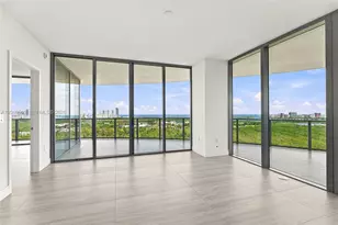 2411 Laguna Cir, North Miami, FL 33181 - Photo 7