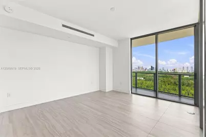 2411 Laguna Cir #2301, North Miami, FL 33181 - Photo 11