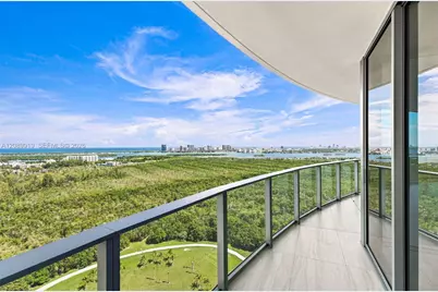 2411 Laguna Cir #2301, North Miami, FL 33181 - Photo 25