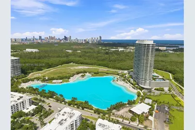 2411 Laguna Cir #2301, North Miami, FL 33181 - Photo 53