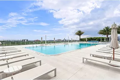 2411 Laguna Cir #2301, North Miami, FL 33181 - Photo 41