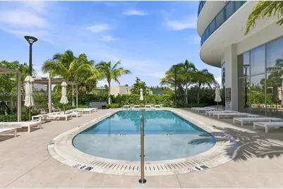 2411 Laguna Cir #2301, North Miami, FL 33181 - Photo 51