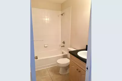 9897 Nob Hill Ln #9897, Sunrise, FL 33351 - Photo 15