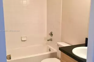 9897 Nob Hill Ln, Sunrise, FL 33351 - Photo 15
