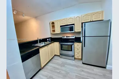 9897 Nob Hill Ln #9897, Sunrise, FL 33351 - Photo 5