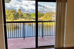 9897 Nob Hill Ln, Sunrise, FL 33351 - Photo 11