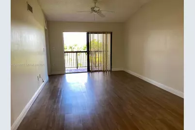 9897 Nob Hill Ln #9897, Sunrise, FL 33351 - Photo 9