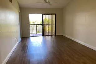 9897 Nob Hill Ln, Sunrise, FL 33351 - Photo 9