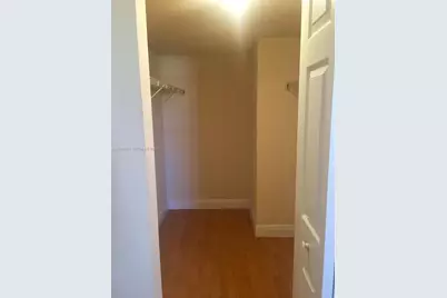 9897 Nob Hill Ln #9897, Sunrise, FL 33351 - Photo 13