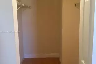 9897 Nob Hill Ln, Sunrise, FL 33351 - Photo 13