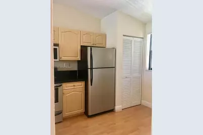 9897 Nob Hill Ln #9897, Sunrise, FL 33351 - Photo 7