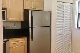 9897 Nob Hill Ln, Sunrise, FL 33351 - Photo 7