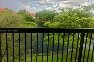 9897 Nob Hill Ln, Sunrise, FL 33351 - Photo 3