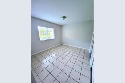 3398 NE 9th Dr #102, Homestead, FL 33033 - Photo 5