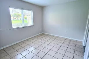 3398 NE 9th Dr, Homestead, FL 33033 - Photo 5