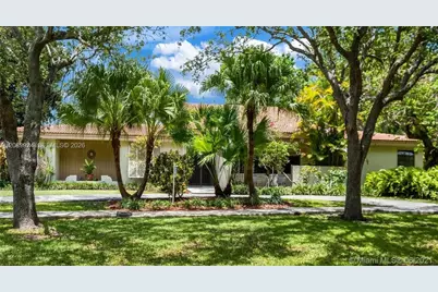 17631 SW 77th Ave, Palmetto Bay, FL 33157 - Photo 1