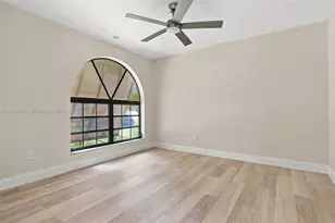 17631 SW 77th Ave, Palmetto Bay, FL 33157 - Photo 9