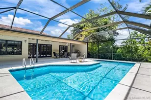 17631 SW 77th Ave, Palmetto Bay, FL 33157 - Photo 11