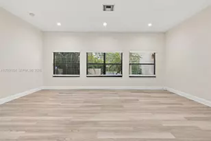 17631 SW 77th Ave, Palmetto Bay, FL 33157 - Photo 9