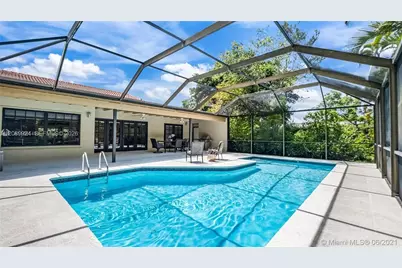 17631 SW 77th Ave, Palmetto Bay, FL 33157 - Photo 3