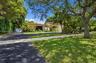 17631 SW 77th Ave, Palmetto Bay, FL 33157 - Photo 1