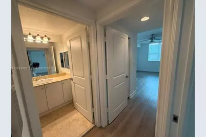 350 N Federal Hwy #404, Boynton Beach, FL 33435 - Photo 9