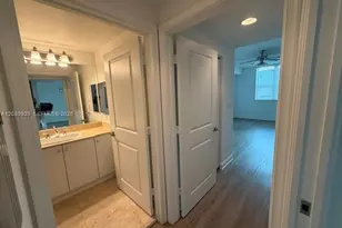 350 N Federal Hwy, Boynton Beach, FL 33435 - Photo 9