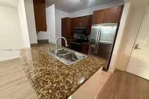 350 N Federal Hwy, Boynton Beach, FL 33435 - Photo 1