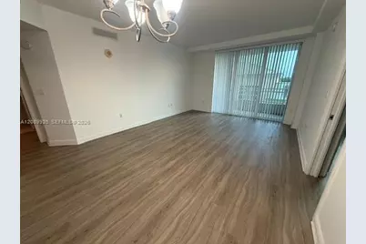350 N Federal Hwy #404, Boynton Beach, FL 33435 - Photo 1