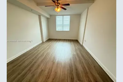 350 N Federal Hwy #404, Boynton Beach, FL 33435 - Photo 3