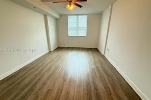 350 N Federal Hwy, Boynton Beach, FL 33435 - Photo 3