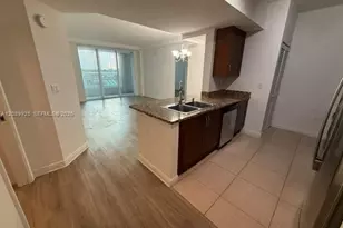 350 N Federal Hwy, Boynton Beach, FL 33435 - Photo 3