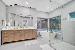 2360 Tigertail Ave, Miami, FL 33133 - Photo 19
