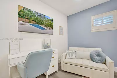 2360 Tigertail Ave, Miami, FL 33133 - Photo 25