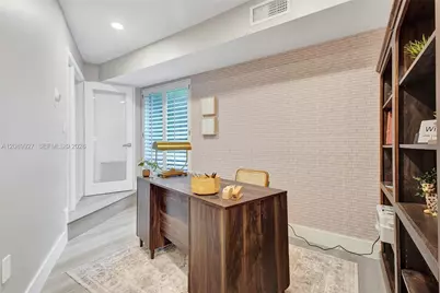 2360 Tigertail Ave, Miami, FL 33133 - Photo 13