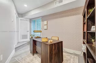 2360 Tigertail Ave, Miami, FL 33133 - Photo 13