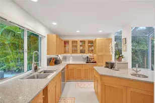 2360 Tigertail Ave, Miami, FL 33133 - Photo 7